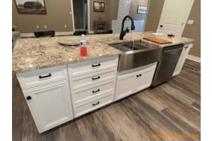 8613 NW County Rd 235, Alachua, FL 32615, Sold 11/05/25