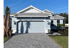 30099 Imperati Blvd, Wesley Chapel, FL 33543, Sold 11/20/25