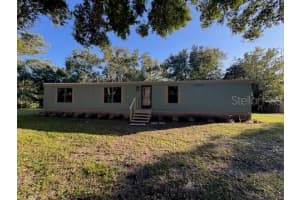 2171 Palomino Dr, Titusville, FL 32796, Sold 11/10/25