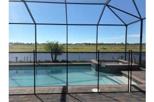 15285 River Birch Ct, Punta Gorda, FL 33955, Sold 11/12/25