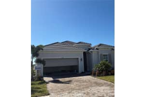 15285 River Birch Ct, Punta Gorda, FL 33955, Sold 11/12/25