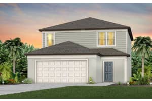 9036 Wildlight Trl, Wildwood, FL 34785, Sold 11/12/25