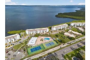 4800 Gulf of Mexico Dr, Longboat Key, FL 34228, Sold 11/05/25