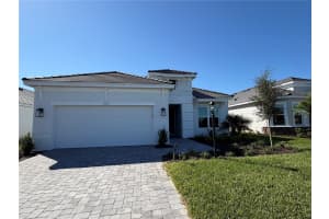 14712 Contenta Lp, Lakewood Ranch, FL 34211, Sold 10/29/25