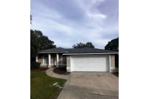 1230 Indian Rock Ct, Deltona, FL 32725, Sold 11/10/25