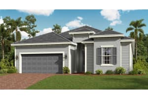 15273 River Birch Ct, Punta Gorda, FL 33955, Sold 11/05/25