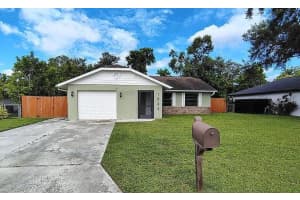 1035 Deer Hollow Way, Sarasota, FL 34232, Sold 11/13/25