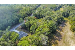 10157 N Athenia Dr Citrus Springs, FL 34434 Sold 11/12/25