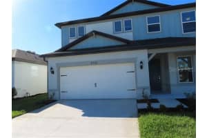 9735 Redwood Hts Rd, Thonotosassa, FL 33592, Sold 10/28/25