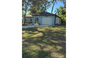 15836 Lyle Cir, Hudson, FL 34667, Sold 11/12/25