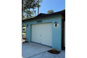 15836 Lyle Cir, Hudson, FL 34667, Sold 11/12/25