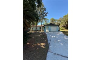 15836 Lyle Cir, Hudson, FL 34667, Sold 11/12/25