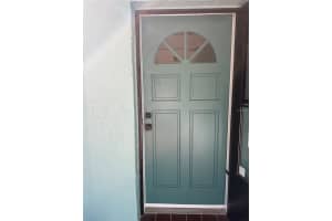 15836 Lyle Cir, Hudson, FL 34667, Sold 11/12/25