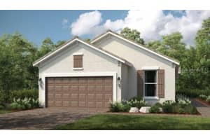 3896 Cavour Ct, Wesley Chapel, FL 33543, Sold 11/04/25