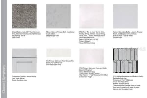 3896 Cavour Ct, Wesley Chapel, FL 33543, Sold 11/04/25