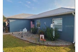 6556 Jenna Lee Ct, Lakeland, FL 33813, Sold 11/17/25