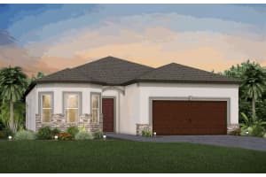 33287 Barnebrook Dr, Wesley Chapel, FL 33545, Sold 11/12/25