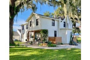 1641 Seminole Ave, Auburndale, FL 33823, Sold 11/04/25