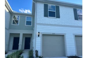 3355 Canyon Bay Pt, Sanford, FL 32773, Sold 11/10/25
