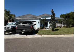 109 Seaside Pt Pt, Flagler Beach, FL 32136, Sold 11/07/25
