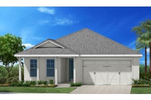 9192 Florida Rock Trl, Sarasota, FL 34240, Sold 11/19/25