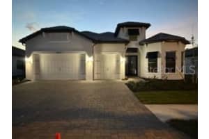 14575 River Birch Ct, Nokomis, FL 34275, Sold 11/10/25