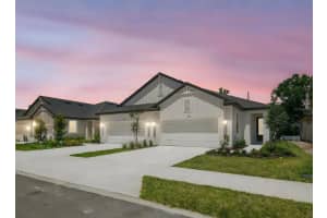 3685 Nandina Cir, Sun City Center, FL 33573, Sold 10/22/25