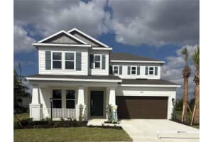 8484 Skye Rnch Blvd, Sarasota, FL 34241, Sold 11/12/25
