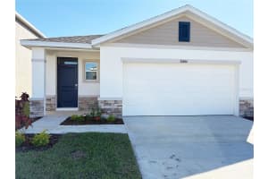 32484 Weathered Oak Dr, Wesley Chapel, FL 33543, Sold 11/12/25