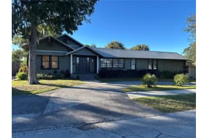 37746 Southview Ave, Dade City, FL 33525, Sold 11/12/25