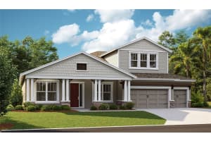 5258 Wolf Crk Dr, Apollo Beach, FL 33572, Sold 11/14/25