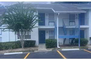 5037 Bordeaux Village Pl, Tampa, FL 33617, Sold 10/27/25