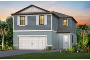 6113 Wire Grass Ct, Nokomis, FL 34275, Sold 11/13/25