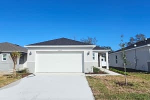 14685 Robin Rdg Trl, Hudson, FL 34669, Sold 11/14/25
