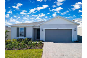 1345 Zesty Citrus Ln, Minneola, FL 34715, Sold 11/13/25
