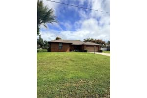 1897 Fortune Ct, Deltona, FL 32725, Sold 11/14/25