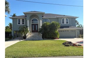 505 83rd St, Holmes Beach, FL 34217, Sold 11/14/25