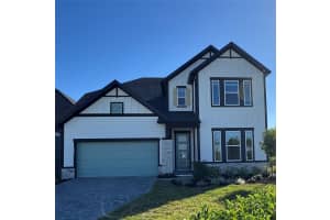 16950 Cedar Vly Cir, Clermont, FL 34711, Sold 11/14/25