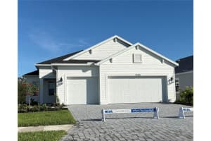 11380 Rolling Fork Trl, Parrish, FL 34219, Sold 11/14/25