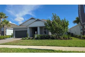 1559 Laurel Brk Ln, Port Charlotte, FL 33953, Sold 11/14/25
