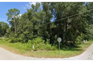 0 Nw 118 Ter Ocala, FL 34482 Sold 10/29/25