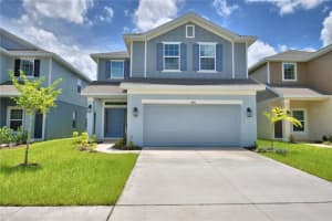 1476 Leamington Ln, Winter Haven, FL 33884, Sold 10/17/25