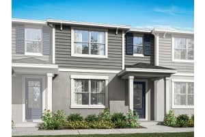 9864 Walkway Dr, Orlando, FL 32832, Sold 11/14/25