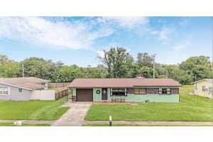 1212 Crescent Dr, Titusville, FL 32796, Sold 10/18/25