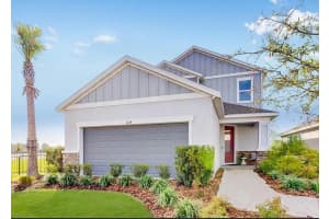 1000 Teal Crk Dr, St Cloud, FL 34771, Sold 11/14/25