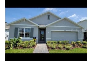 Tupelo Trl, Haines City, FL 33844, Sold 04/28/25