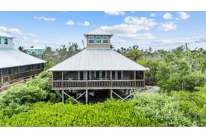 8770 King St, Placida, FL 33946, Sold 11/14/25