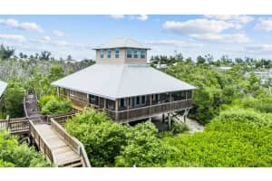 8770 King St, Placida, FL 33946, Sold 11/14/25