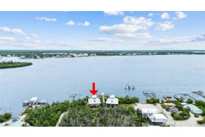 8770 King St, Placida, FL 33946, Sold 11/14/25