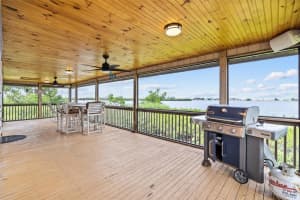 8770 King St, Placida, FL 33946, Sold 11/14/25